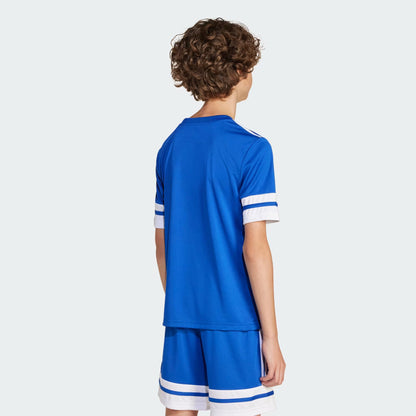 polera-niño-squadra-25-royal-blue