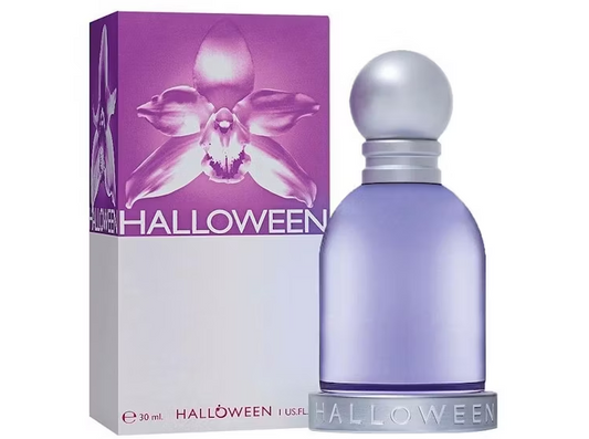 perfume-mujer-halloween-30ml