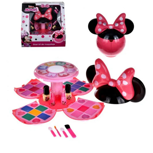 cosmetiquero-3d-expandible-minnie