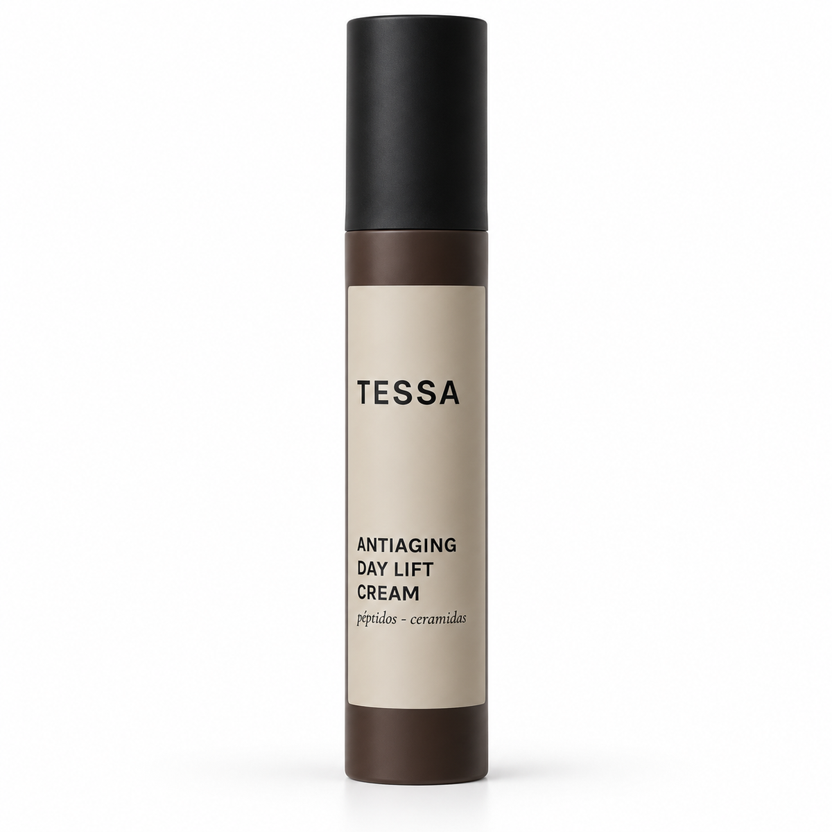 Crema de Día Anti-Edad con Efecto Lifting 50 ml