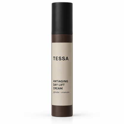 Crema de Día Anti-Edad con Efecto Lifting 50 ml