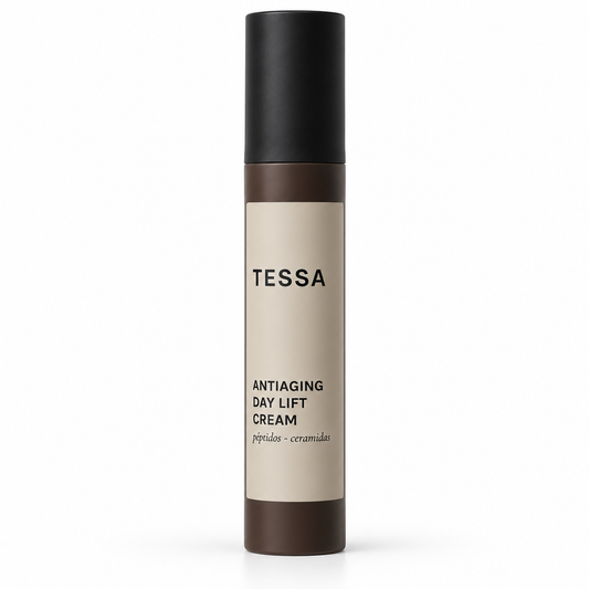 Crema de Día Anti-Edad con Efecto Lifting 50 ml