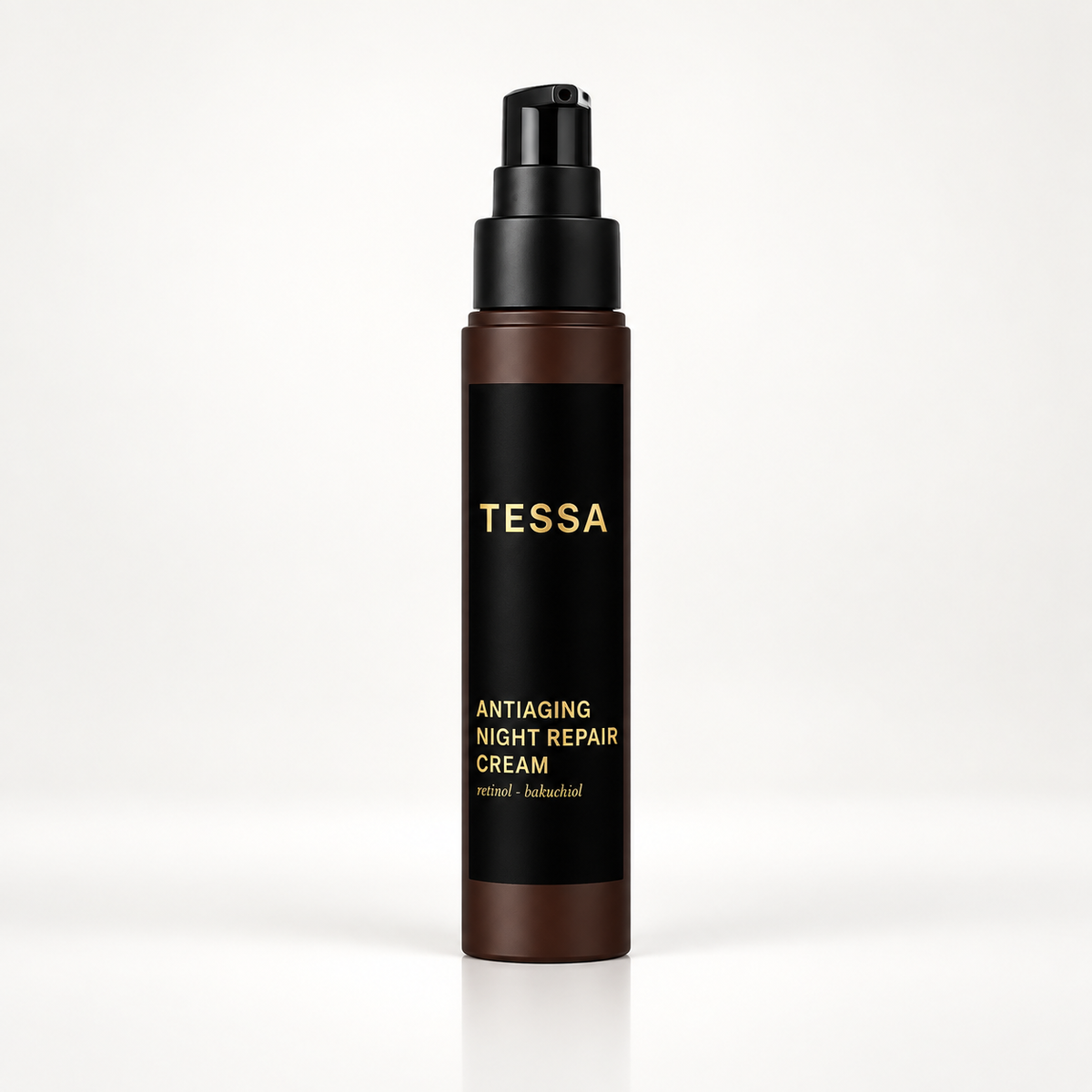 Crema de Noche Anti-Edad con Efecto Lifting 50 ml