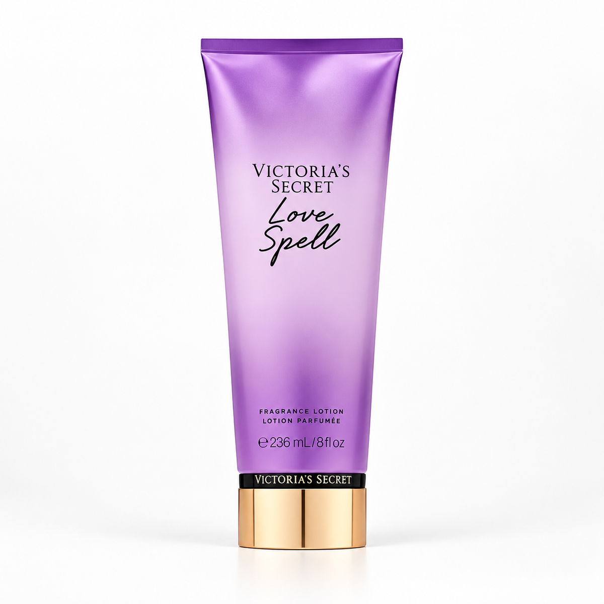 Crema Corporal Love Spell 236ml