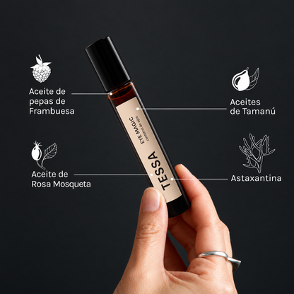 Eye Magic 10 ml