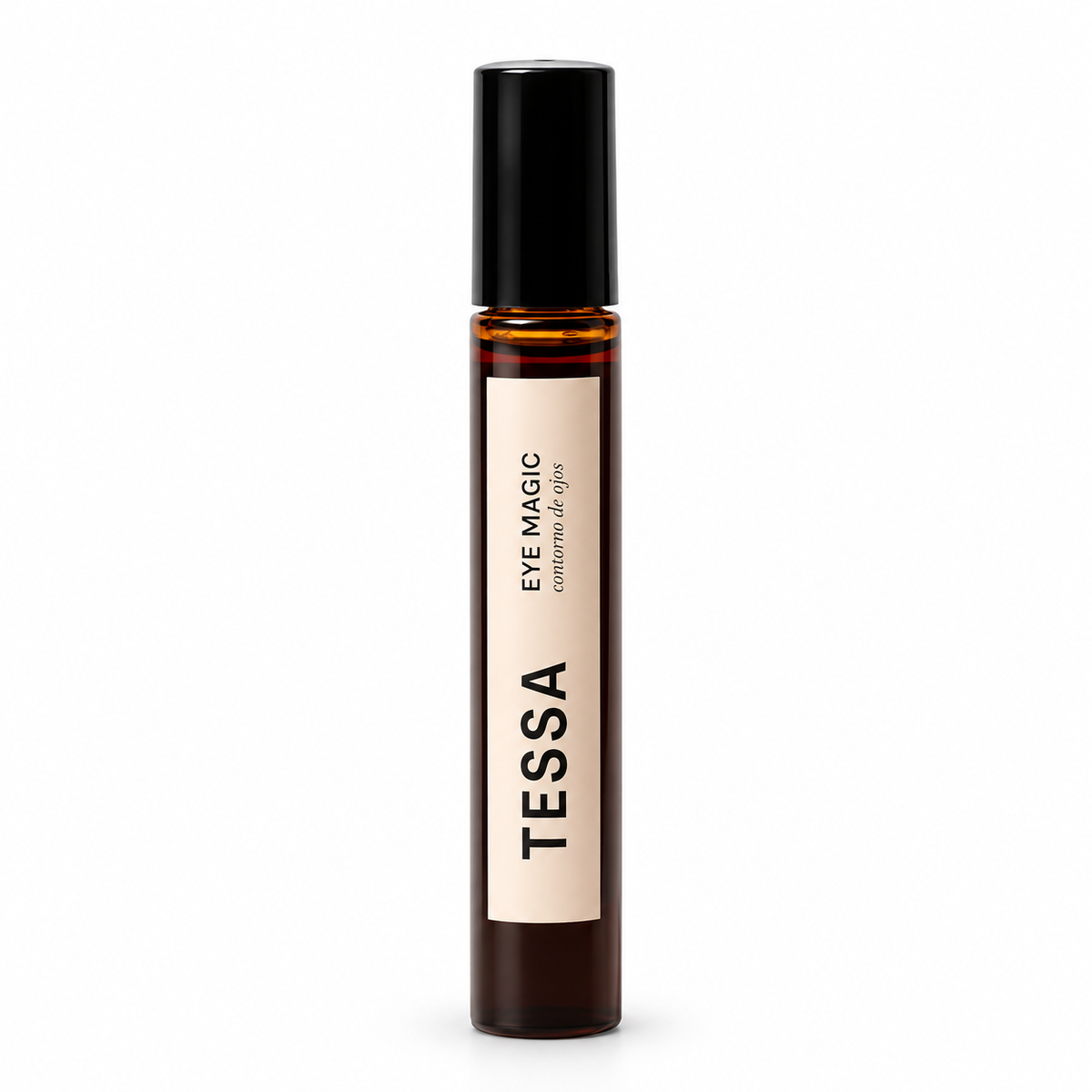 Eye Magic 10 ml