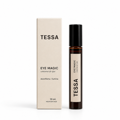 Eye Magic 10 ml