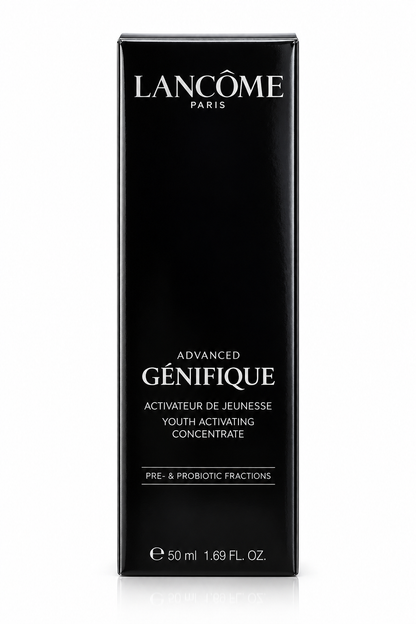 Serum Génifique Ultimate 50ml