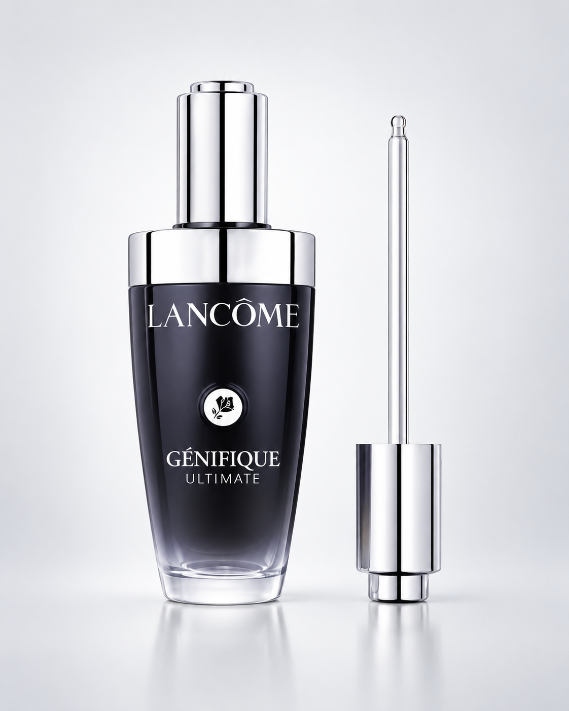Serum Génifique Ultimate 50ml