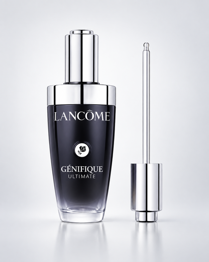 Serum Génifique Ultimate 50ml