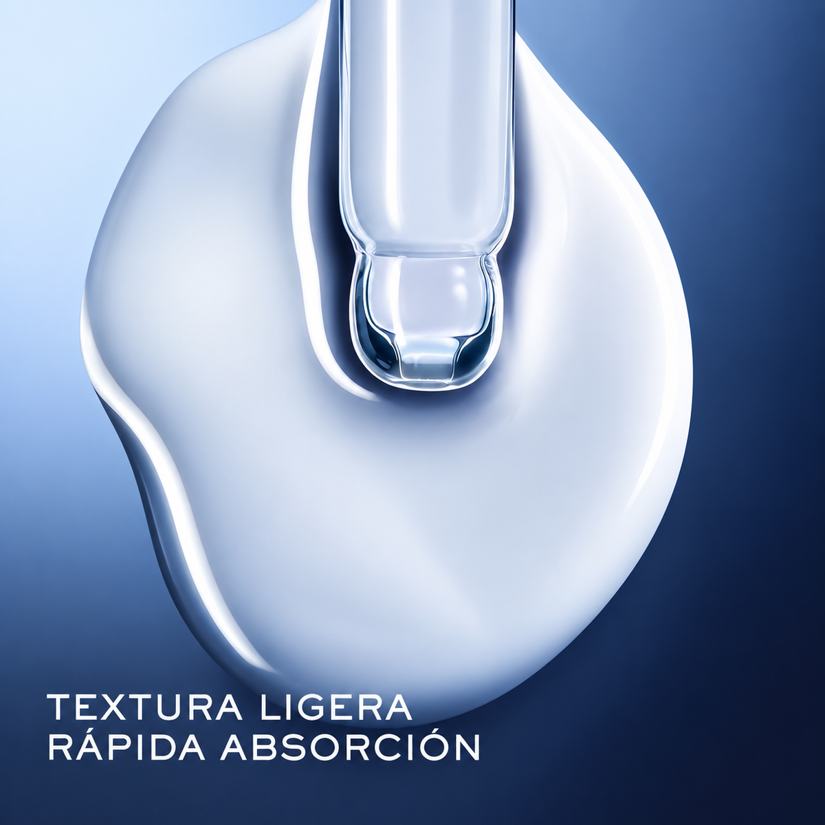 Serum Génifique Ultimate 50ml