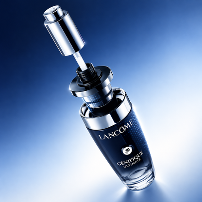 Serum Génifique Ultimate 50ml