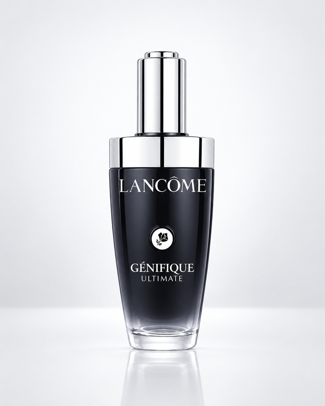 Serum Génifique Ultimate 50ml