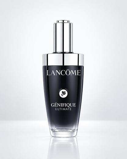 Serum Génifique Ultimate 50ml