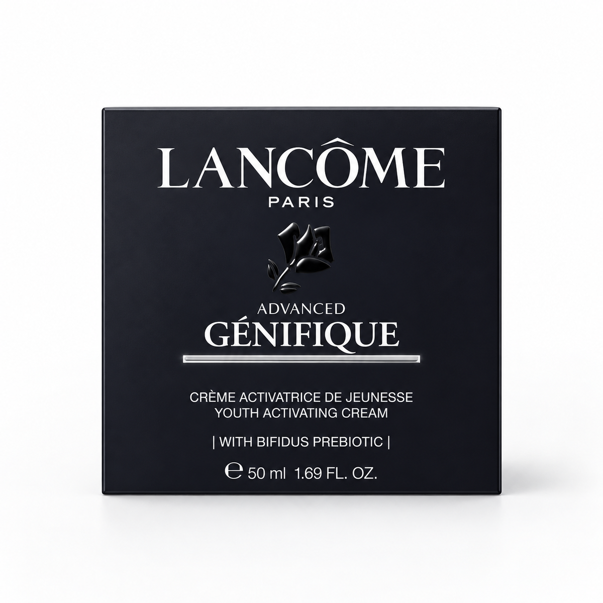 Crema De Día Advanced Génifique 50ml