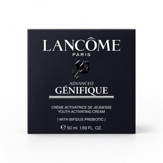 Crema De Día Advanced Génifique 50ml