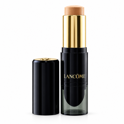 Base de Maquillaje en Barra Teint Idole Ultra Wear