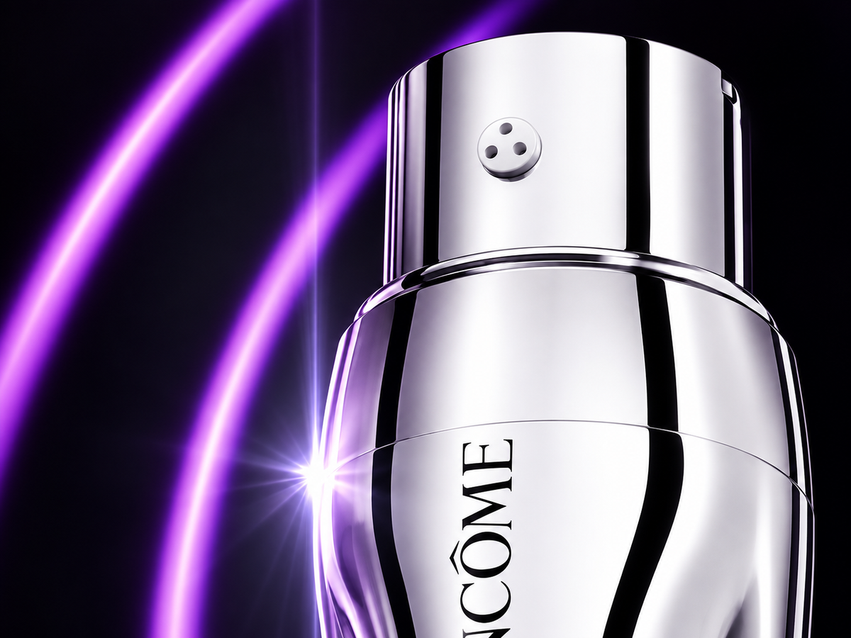 Contorno De Ojos Serum Antiedad Rénergie H.C.F Triple 20 ml