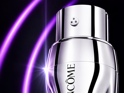 Contorno De Ojos Serum Antiedad Rénergie H.C.F Triple 20 ml