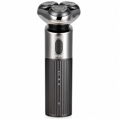 Afeitadora One Shave Spin Pro 4 en 1 SG-7240