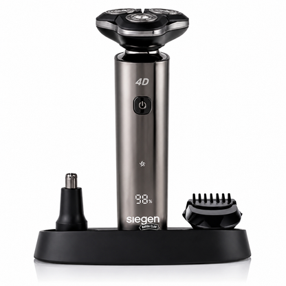 Afeitadora One Shave Max 3 en 1 SG-7220