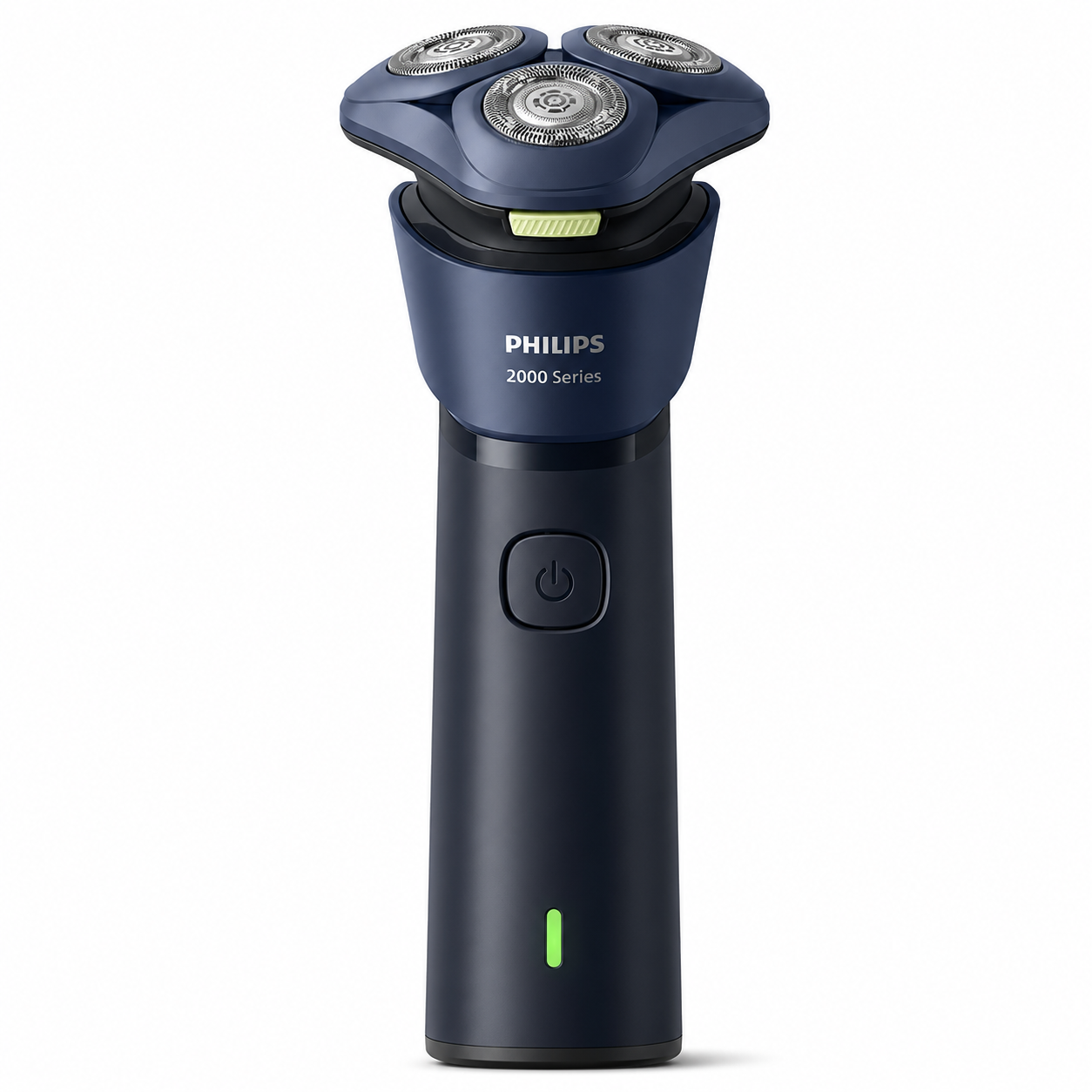 Afeitadora Eléctrica Shaver 2000 Series