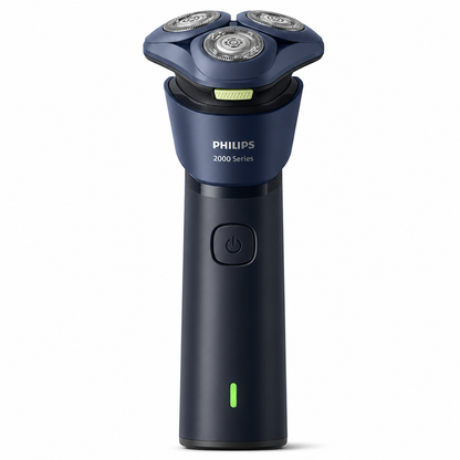 Afeitadora Eléctrica Shaver 2000 Series