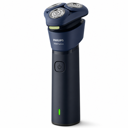 Afeitadora Eléctrica Shaver 2000 Series