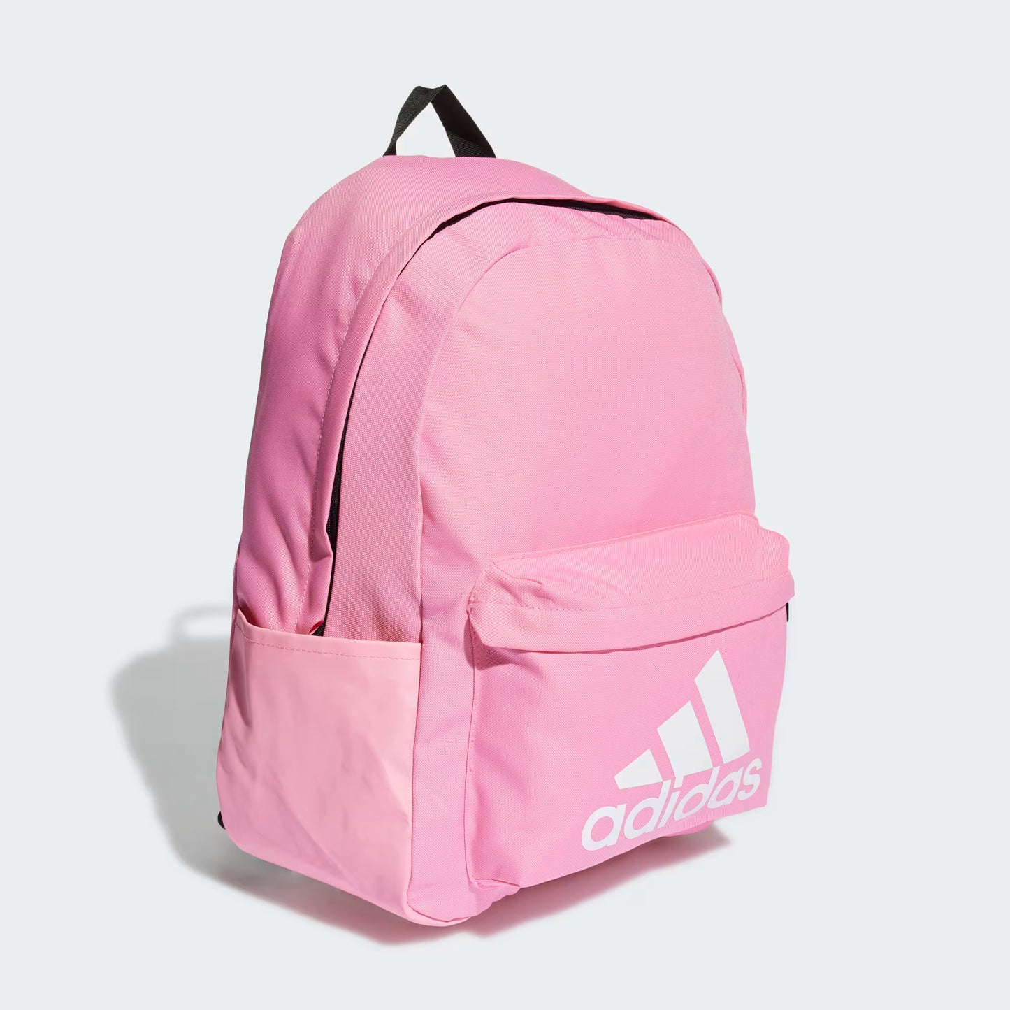 Mochila Classic Badge of Sport Backpack Pink
