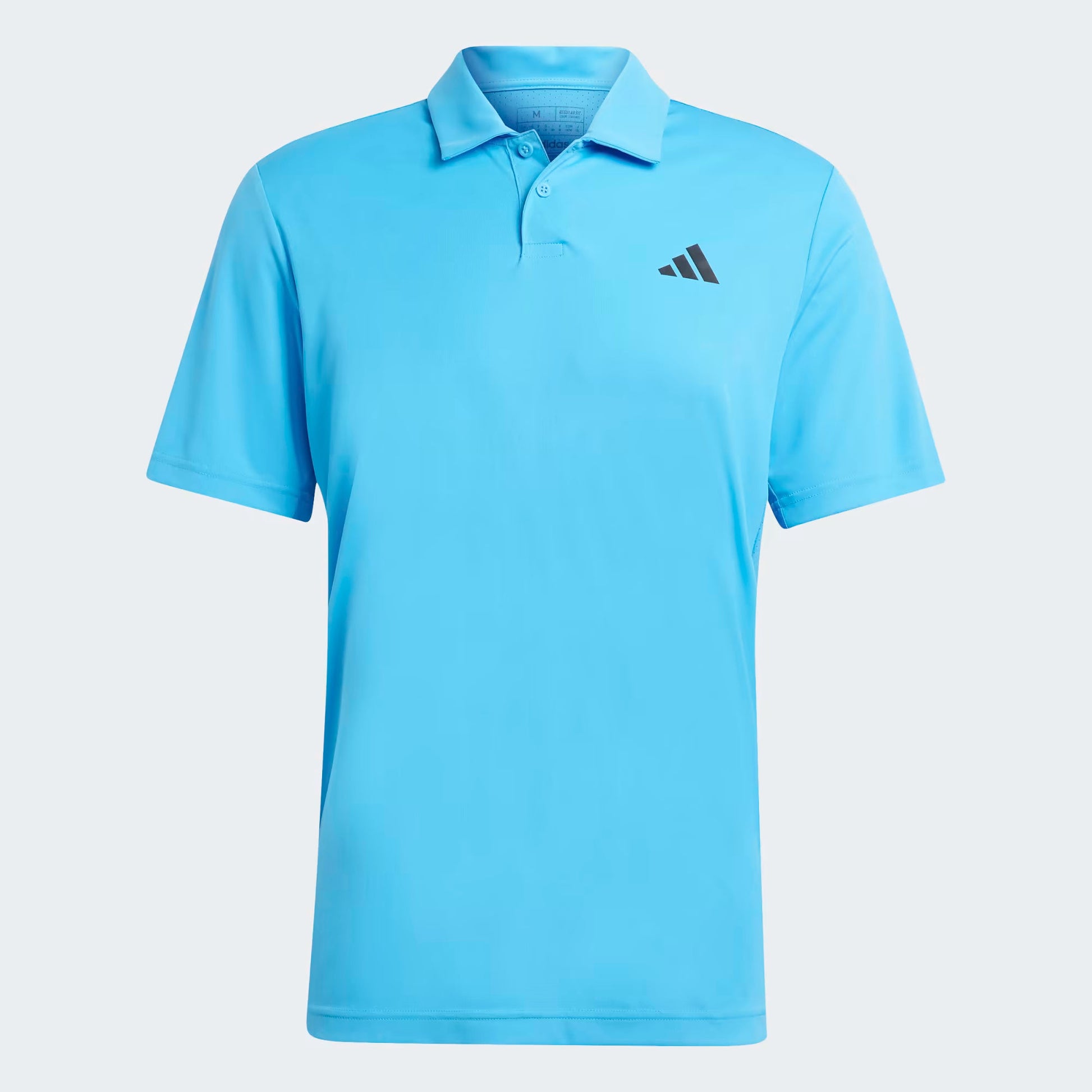 polera-hombre-polo-club-tenis-celeste