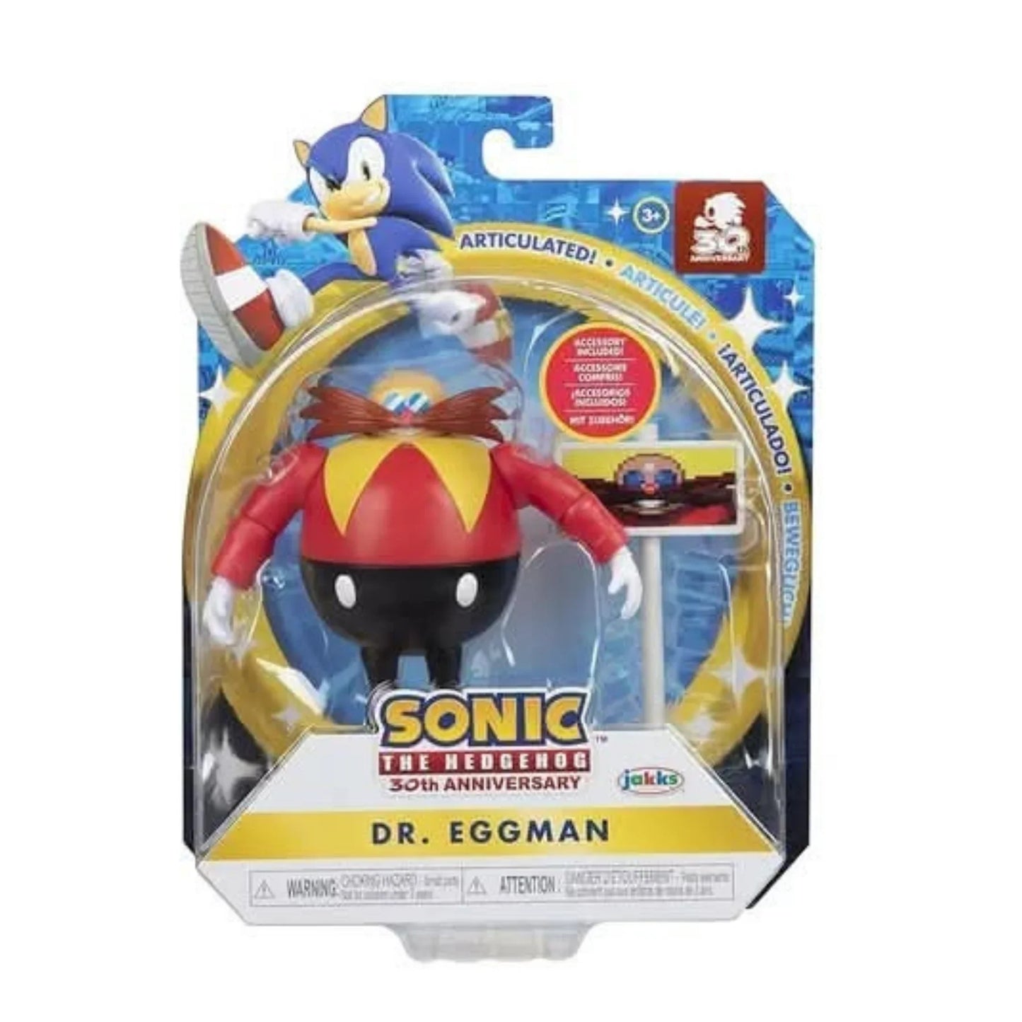 figuras-sonic-one