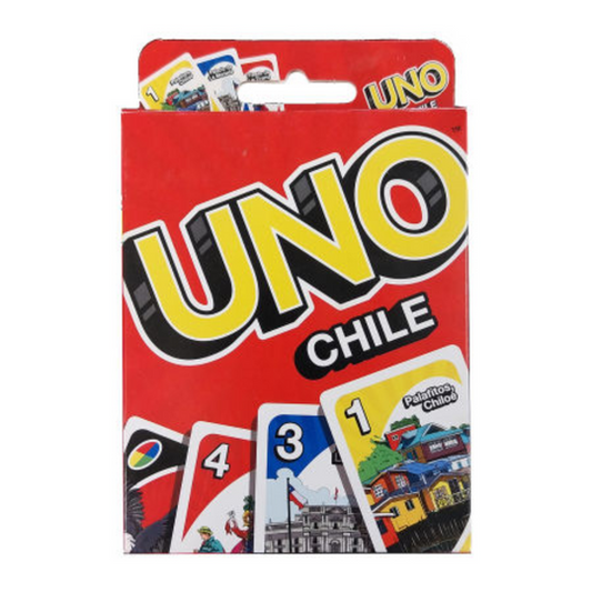 juego-de-cartas-uno-chile