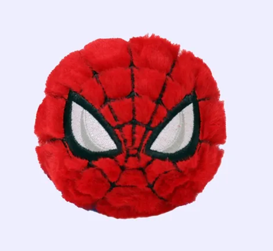 Ty Beanie Bouncers Spiderman Marvel 10 cm
