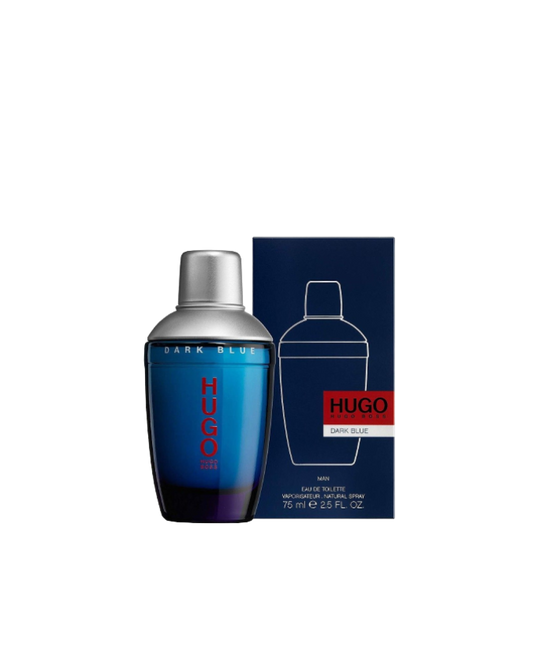 perfume-hombre-dark-blue-men-edt-75-ml