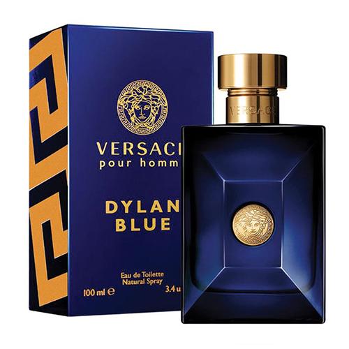 perfume-hombre-dylan-blue-edt-100ml-