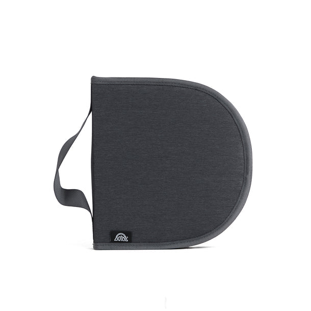 Set de Cocina Picnic Piclet 4 Personas