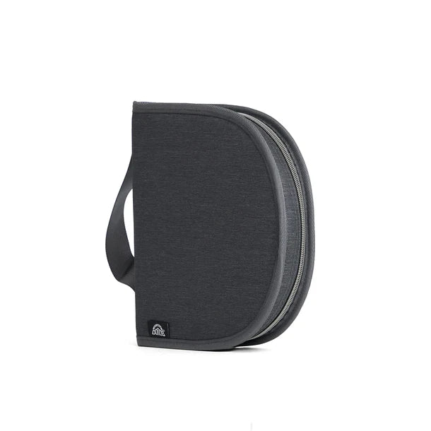 Set de Cocina Picnic Piclet 4 Personas