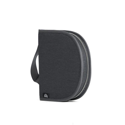 Set de Cocina Picnic Piclet 4 Personas