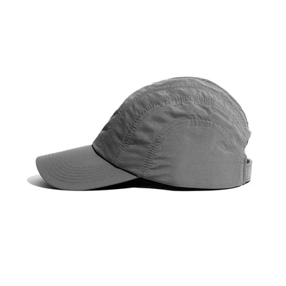 Jockey Cloud Unisex Gris