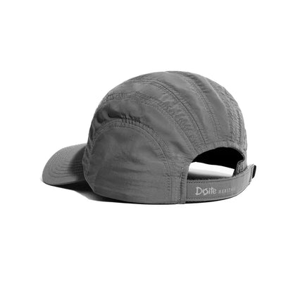 Jockey Cloud Unisex Gris