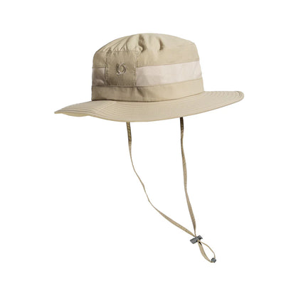 Sombrero Legionario Khali Beige
