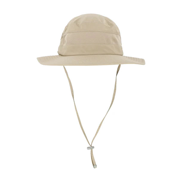 Sombrero Legionario Khali Beige