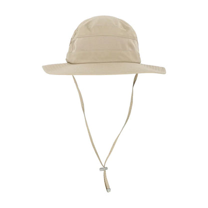 Sombrero Legionario Khali Beige