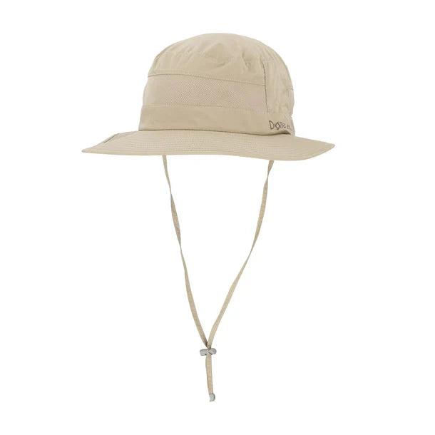 Sombrero Legionario Khali Beige