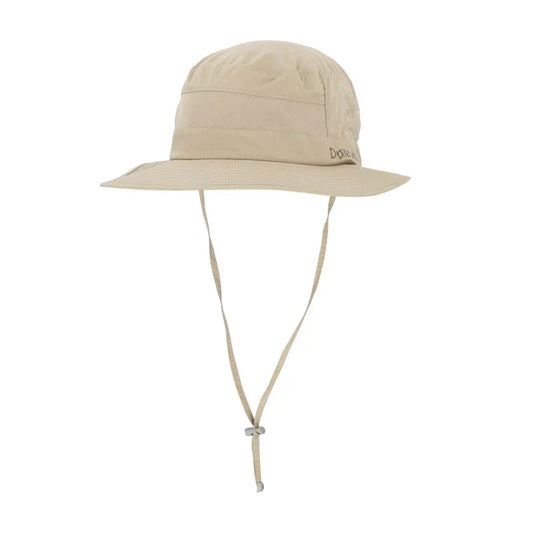 Sombrero Legionario Khali Beige