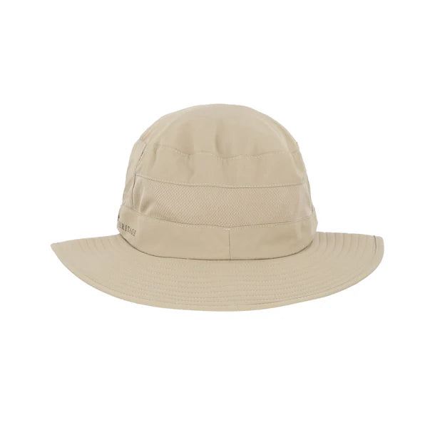 Sombrero Legionario Khali Beige