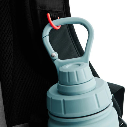 Botella Termo Active 710 ml Verde Agua