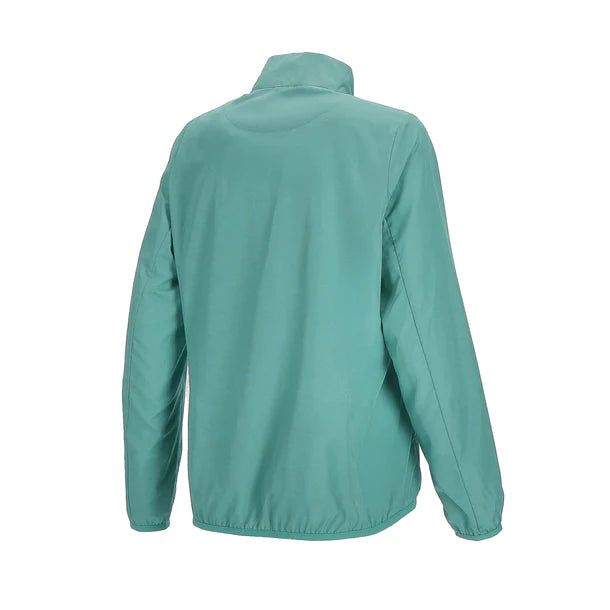 Chaqueta Mujer Compactable Airjkt