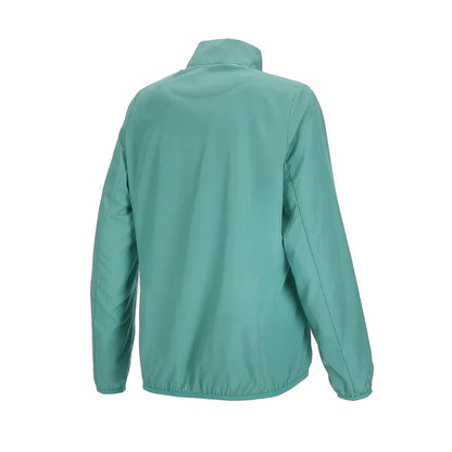 Chaqueta Mujer Compactable Airjkt