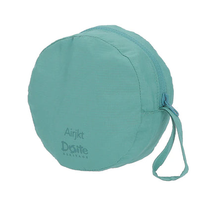 Chaqueta Mujer Compactable Airjkt